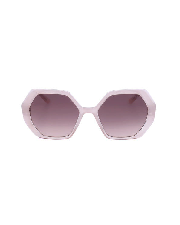 
Occhiale da sole Guess GU7879 - WOMEN'S SUNGLASSES | Spazio Ottica
