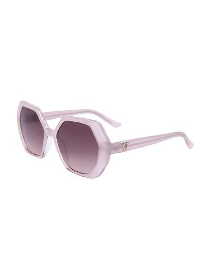 Occhiale da sole Guess GU7879 | Spazio Ottica