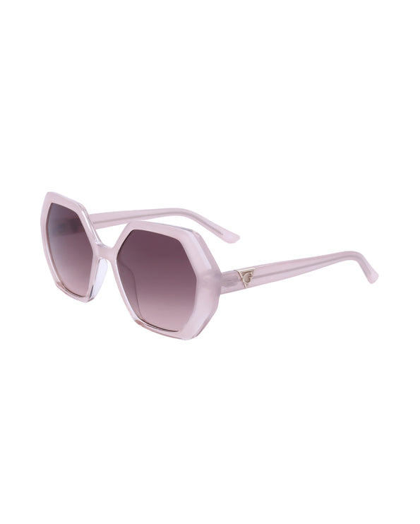 
Occhiale da sole Guess GU7879 - WOMEN'S SUNGLASSES | Spazio Ottica

