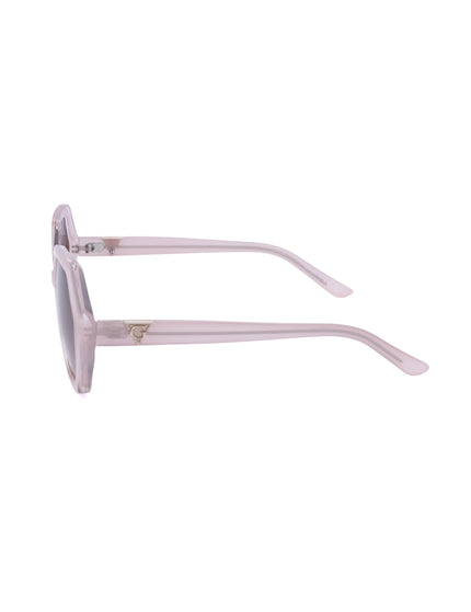 Occhiale da sole Guess GU7879 | Spazio Ottica