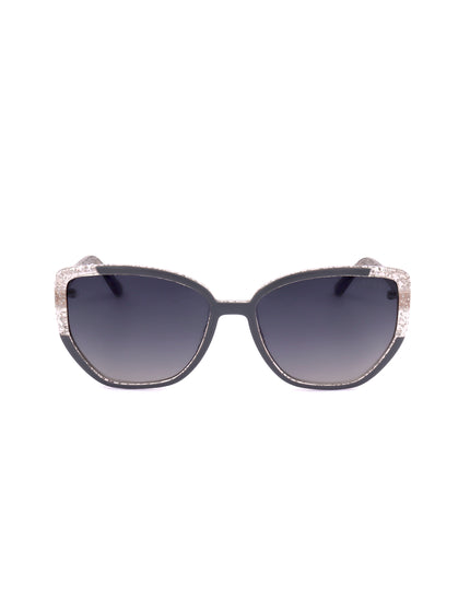 Occhiali da sole GUESS da donna, modello GU7882 | Spazio Ottica