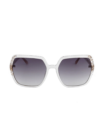 Occhiale da sole Guess GU7883 | Spazio Ottica