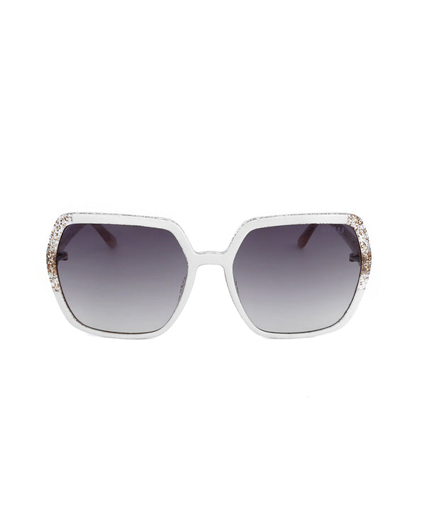 
Occhiale da sole Guess GU7883 - Test Glasses | Spazio Ottica
