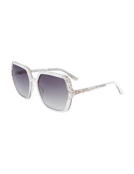Occhiale da sole Guess GU7883 | Spazio Ottica