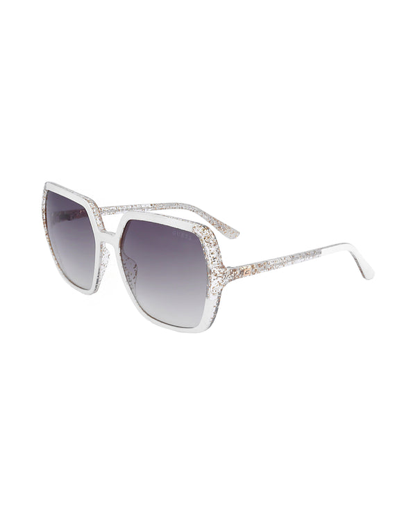 
Occhiale da sole Guess GU7883 - Test Glasses | Spazio Ottica
