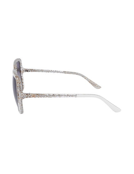 Occhiale da sole Guess GU7883 | Spazio Ottica