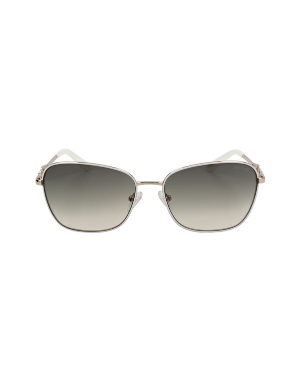 
Occhiale da sole Guess GU7884 - Test Glasses | Spazio Ottica
