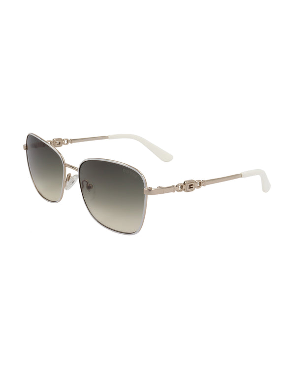 
Occhiale da sole Guess GU7884 - Test Glasses | Spazio Ottica
