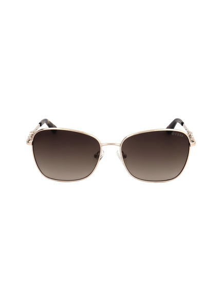 Occhiale da sole Guess GU7884 | Spazio Ottica