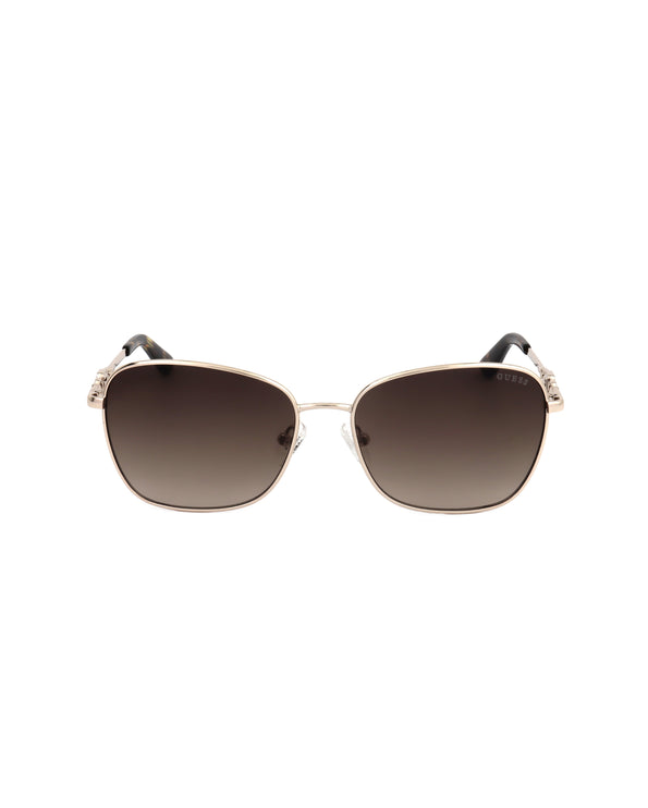 
Occhiale da sole Guess GU7884 - OCCHIALI ORO | Spazio Ottica
