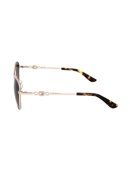 Occhiale da sole Guess GU7884 | Spazio Ottica