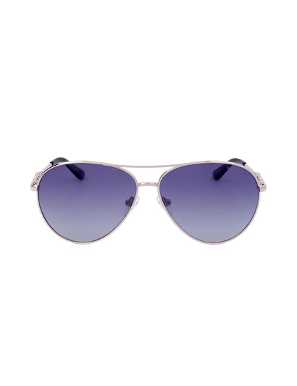 Occhiale da sole Guess GU7885-H | Spazio Ottica