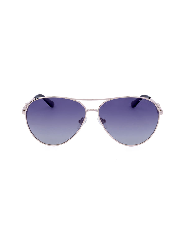 
Occhiale da sole Guess GU7885-H - SUNGLASSES | Spazio Ottica
