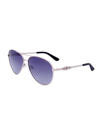 Occhiale da sole Guess GU7885-H | Spazio Ottica