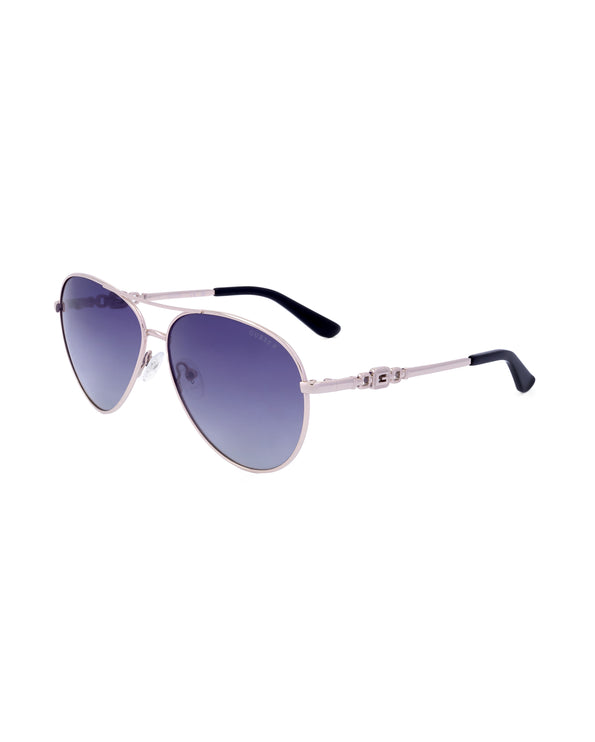 
Occhiale da sole Guess GU7885-H - SUNGLASSES | Spazio Ottica
