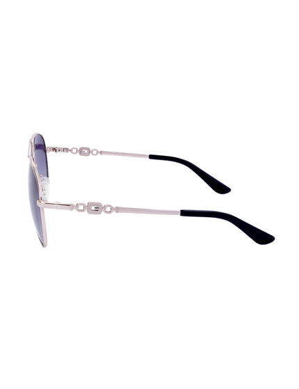 Occhiale da sole Guess GU7885-H | Spazio Ottica