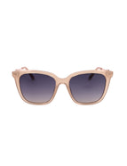 Beige Lucido
