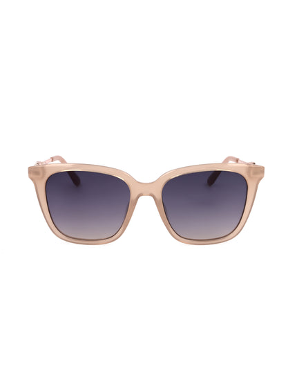 Occhiale da sole Guess GU7886 | Spazio Ottica
