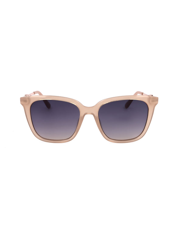 
Occhiale da sole Guess GU7886 - OCCHIALI DA SOLE | Spazio Ottica

