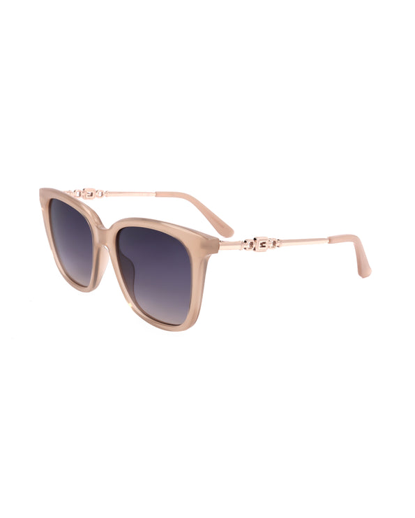 
Occhiale da sole Guess GU7886 - OCCHIALI DA SOLE | Spazio Ottica
