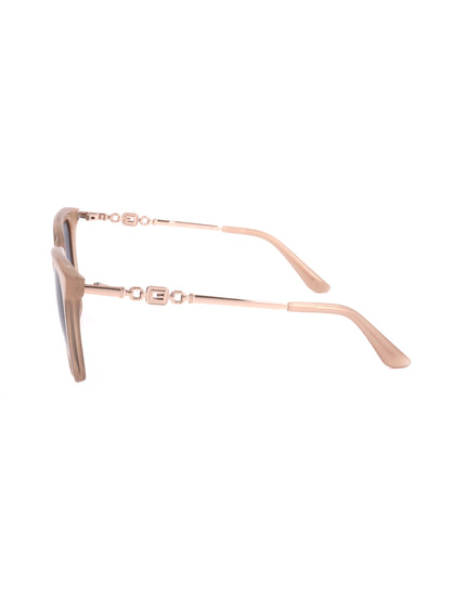 Occhiale da sole Guess GU7886 | Spazio Ottica
