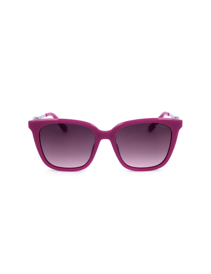 Occhiali da sole GUESS da donna, modello GU7886 | Spazio Ottica
