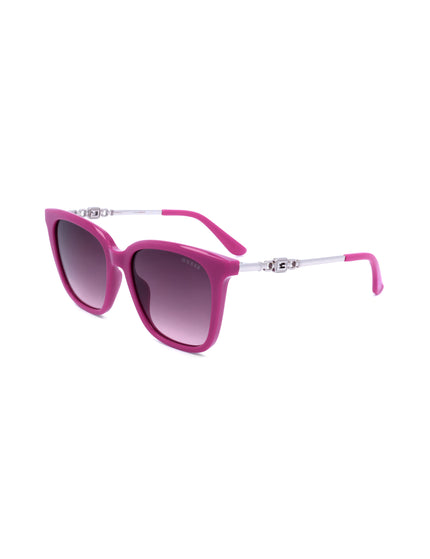 Occhiali da sole GUESS da donna, modello GU7886 | Spazio Ottica