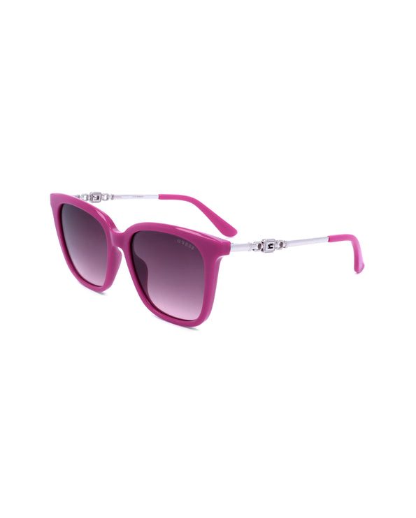 
Occhiale da sole Guess GU7886 - GUESS | Spazio Ottica
