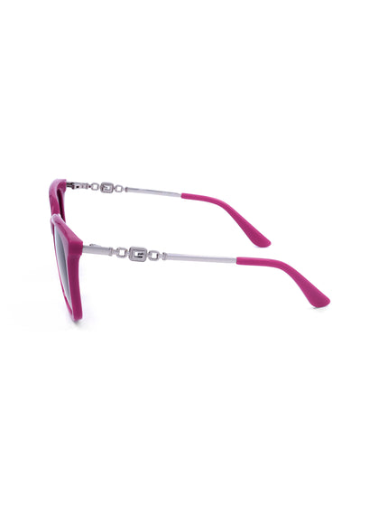 Occhiale da sole Guess GU7886 | Spazio Ottica