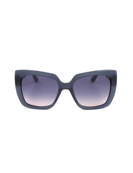 Occhiale da sole Guess GU7889 | Spazio Ottica