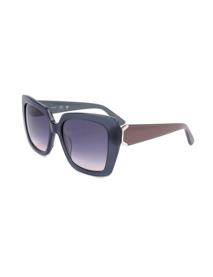 Occhiale da sole Guess GU7889 | Spazio Ottica