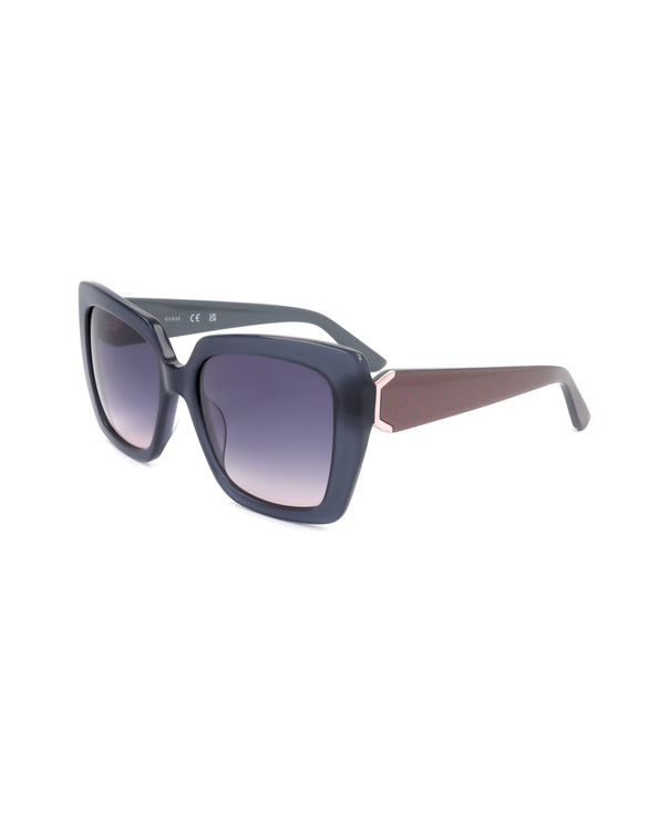 
Occhiale da sole Guess GU7889 - GUESS | Spazio Ottica
