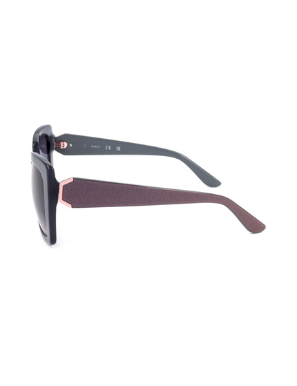 Occhiale da sole Guess GU7889 | Spazio Ottica