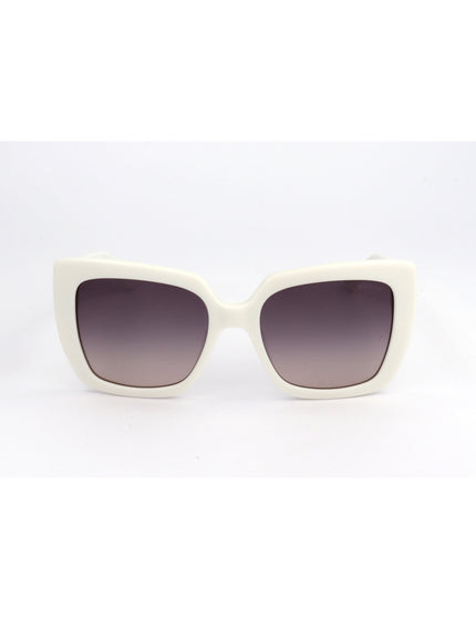 Occhiale da sole Guess GU7889 | Spazio Ottica