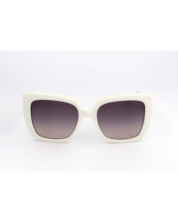 
Occhiale da sole Guess GU7889 - SUNGLASSES | Spazio Ottica
