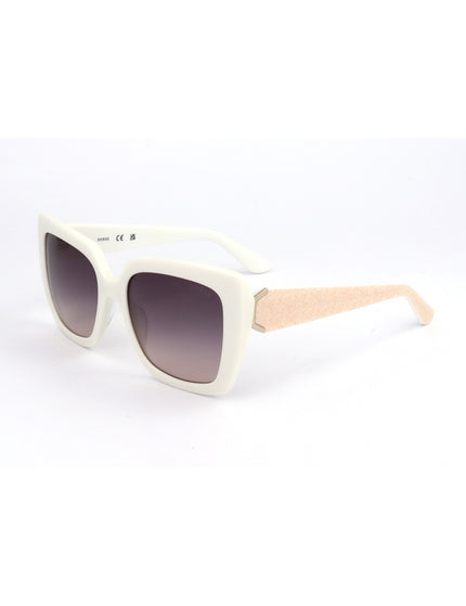 Occhiale da sole Guess GU7889 | Spazio Ottica