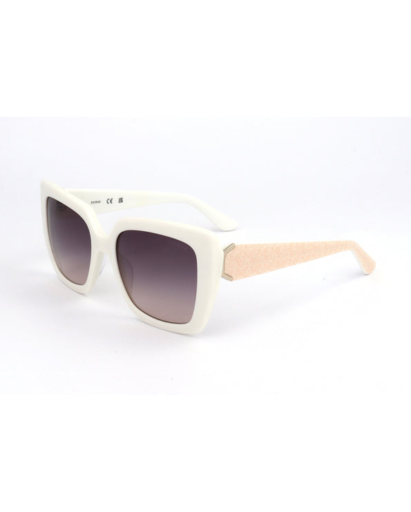 
Occhiale da sole Guess GU7889 - SUNGLASSES | Spazio Ottica
