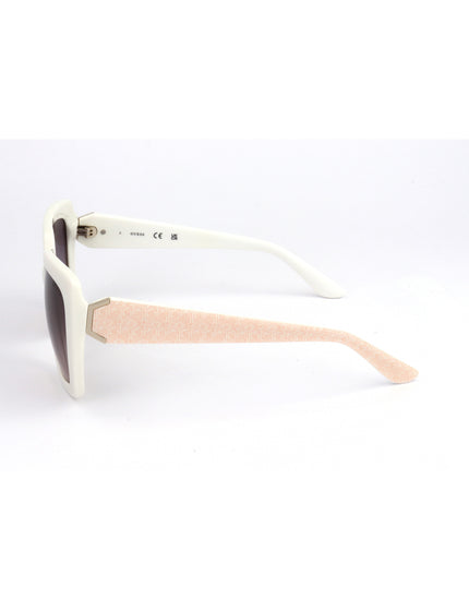 Occhiale da sole Guess GU7889 | Spazio Ottica
