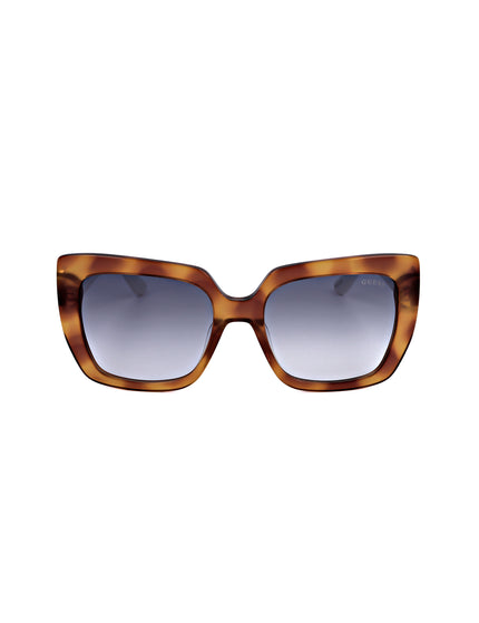 Occhiale da sole Guess GU7889 | Spazio Ottica
