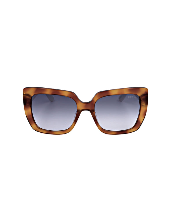 
Occhiale da sole Guess GU7889 - GUESS | Spazio Ottica
