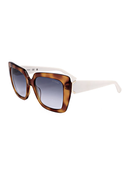 Occhiale da sole Guess GU7889 | Spazio Ottica