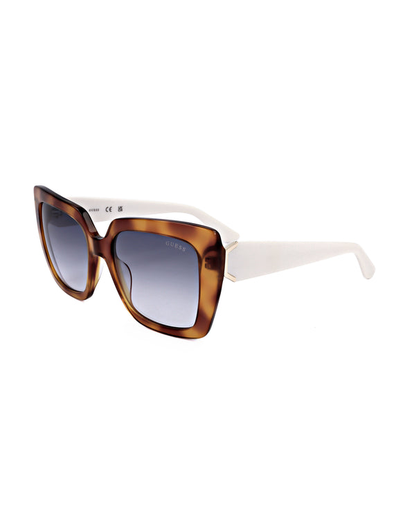 
Occhiale da sole Guess GU7889 - GUESS | Spazio Ottica
