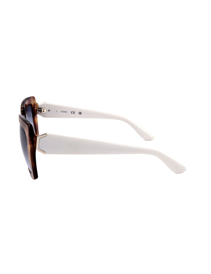 Occhiale da sole Guess GU7889 | Spazio Ottica