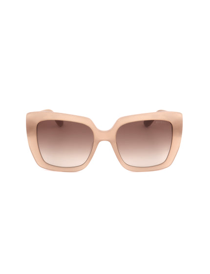 Occhiale da sole Guess GU7889 | Spazio Ottica