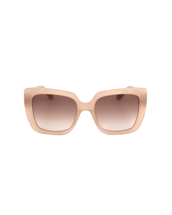 
Occhiale da sole Guess GU7889 - SUNGLASSES | Spazio Ottica
