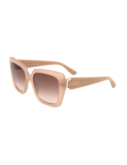 Occhiale da sole Guess GU7889 | Spazio Ottica