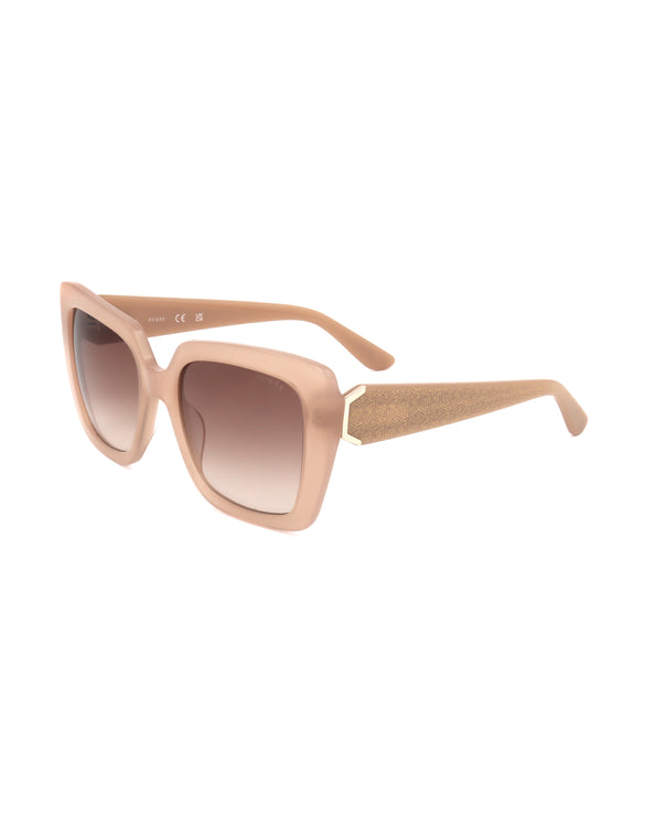 
Occhiale da sole Guess GU7889 - SUNGLASSES | Spazio Ottica
