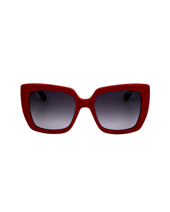 
Occhiale da sole Guess GU7889 - SUNGLASSES | Spazio Ottica
