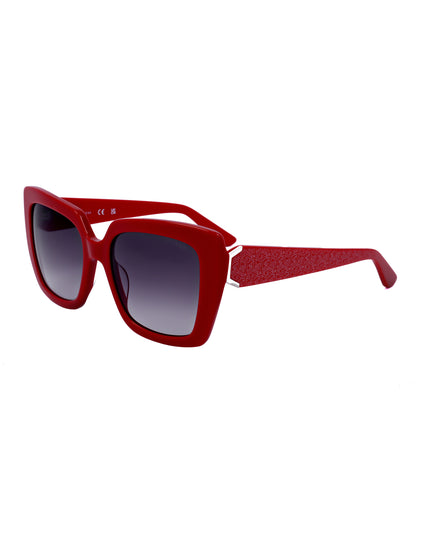 Occhiale da sole Guess GU7889 | Spazio Ottica