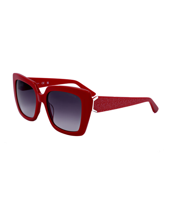 
Occhiale da sole Guess GU7889 - SUNGLASSES | Spazio Ottica
